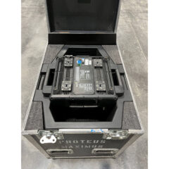 Used Elation Proteus Maximus IP65 for sale