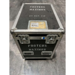 Used Elation Proteus Maximus IP65 for sale