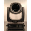 Used ClayPaky Arolla Aqua IP66 for sale