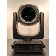 Used ClayPaky Arolla Aqua IP66 for sale
