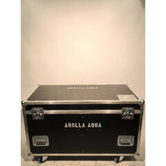 Used ClayPaky Arolla Aqua IP66 for sale