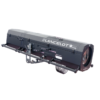 Used Robert Juliat Lancelot 4000HTI Followspot 1,8-5° for sale