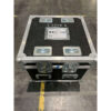 Used ROXX E.Show D incl. Narrow Lens IP65 (5600K Daylight LED) for sale