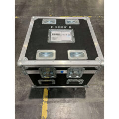 Used ROXX E.Show D incl. Narrow Lens IP65 (5600K Daylight LED) for sale