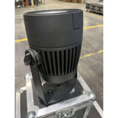 Used ROXX E.Show D incl. Narrow Lens IP65 (5600K Daylight LED) for sale