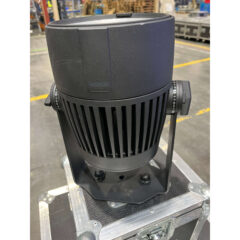 Used ROXX E.Show D incl. Narrow Lens IP65 (5600K Daylight LED) for sale