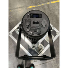 Used ROXX E.Show D incl. Narrow Lens IP65 (5600K Daylight LED) for sale