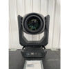 Used Cameo OTOS H5 Hybrid IP65 for sale