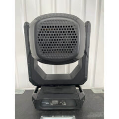 Used Cameo OTOS H5 Hybrid IP65 for sale
