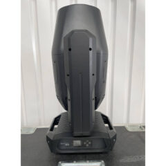 Used Cameo OTOS H5 Hybrid IP65 for sale