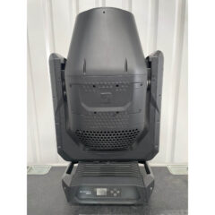 Used Cameo OTOS H5 Hybrid IP65 for sale