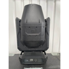 Used Cameo OTOS H5 Hybrid IP65 for sale