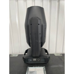 Used Cameo OTOS H5 Hybrid IP65 for sale
