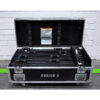 Used Ehrgeiz Fusion 2 RGBW 20x15W LED for sale
