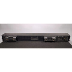 Used Ehrgeiz Fusion 2 RGBW 20x15W LED for sale