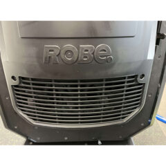 Used Robe Forte HP for sale