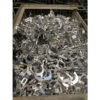 Used Global Truss 5030 Selflock Hook for sale