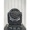 Used Chauvet Maverick Storm 2 BeamWash IP65 for sale