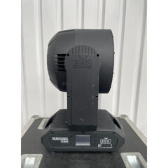 Used Chauvet Maverick Storm 2 BeamWash IP65 for sale