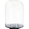 Used SelbyGuard Rain Dome 80 (Standing Use) for sale