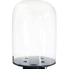 Used SelbyGuard Rain Dome 80 (Standing Use) for sale