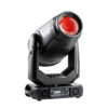 Used Robe Esprite HP for sale