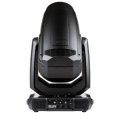 Used Robe Esprite HP for sale