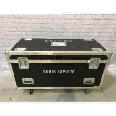 Used Robe Esprite HP for sale