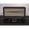 Used GLP JDC1 for sale