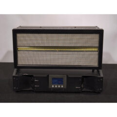 Used GLP JDC1 for sale