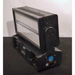 Used GLP JDC1 for sale