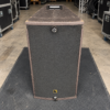 Used L-Acoustics ARCS for sale