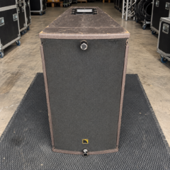 Used L-Acoustics ARCS for sale
