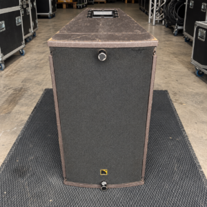 L-Acoustics ARCS