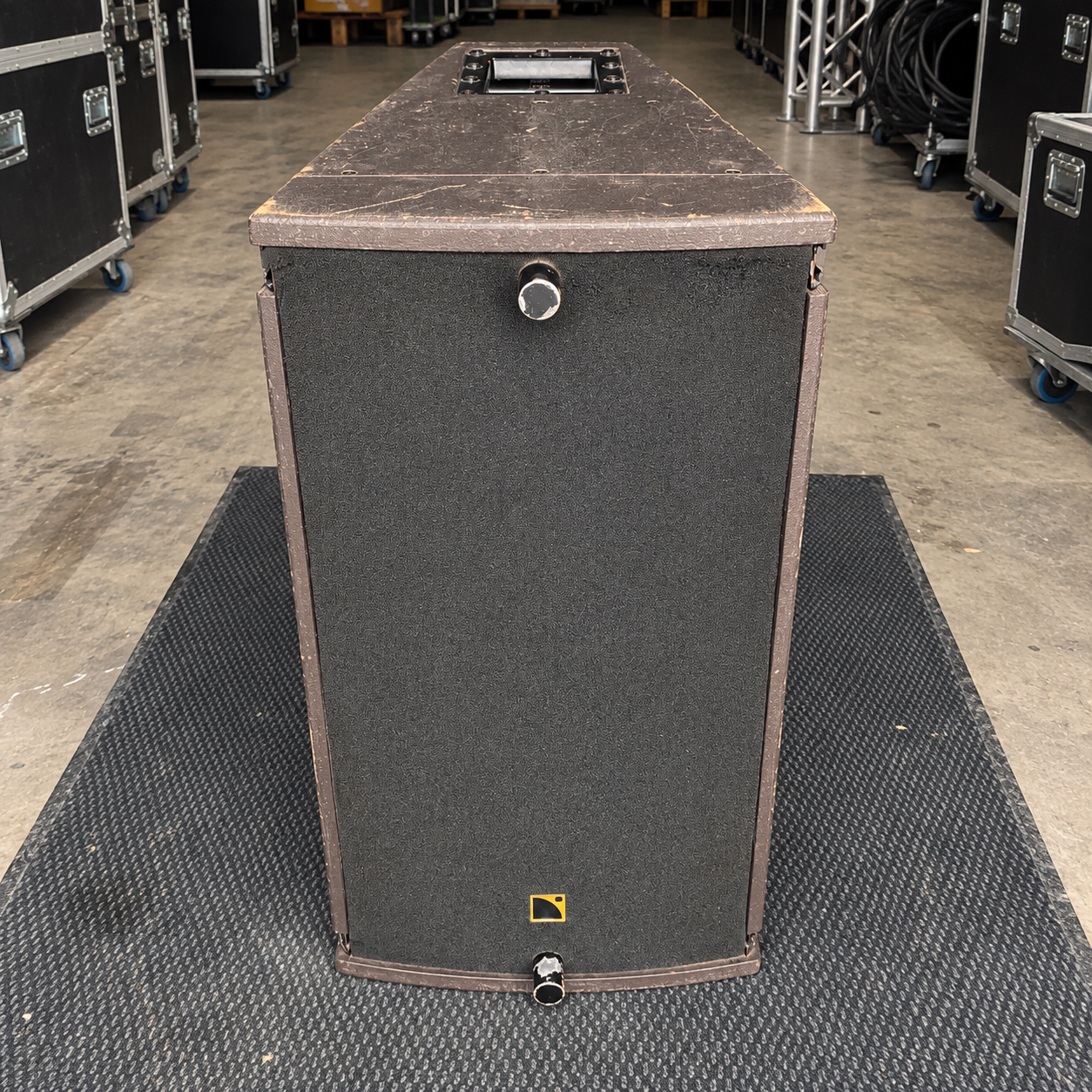 Used L-Acoustics ARCS for sale