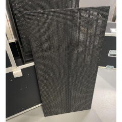 Used ROE CB8 Transparent for sale