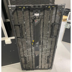 Used ROE CB8 Transparent for sale