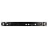 Used Shure PA421 SWB 4 Channel Antenna Combiner for sale