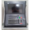 Used Barco e2 Junior and 2 x Extra Slots + EC 50 Controller for sale