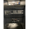 Used Analog Way Ascender 32 4K for sale