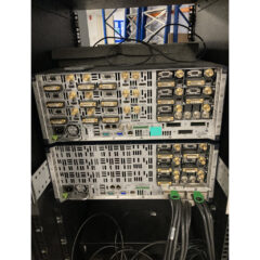 Used Analog Way Ascender 32 4K for sale