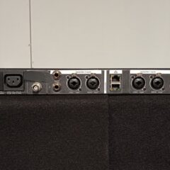 Used Shure PSM1000 IEM K10E kit (P10T + 4 pack P10R+) for sale