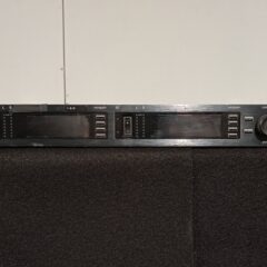 Used Shure PSM1000 IEM K10E kit (P10T + 4 pack P10R+) for sale