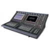 Used Digico SD12 with HMA Optics, Waves for sale