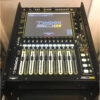 Used Digico SD11i with MADI Rack for sale