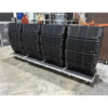 Used 16 x Adamson S7 Line Array with 6 x S118 Subwoofers for sale