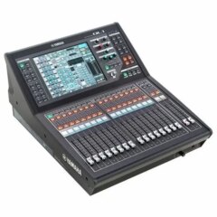 Used Yamaha QL1 for sale