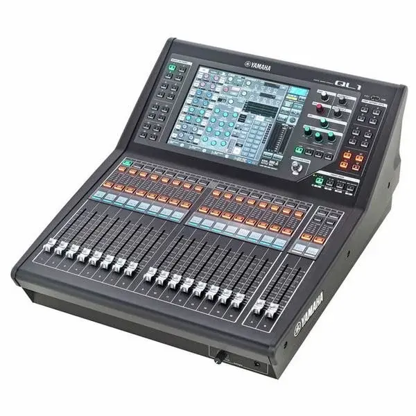 Used Yamaha QL1 for sale
