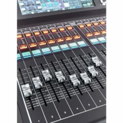 Used Yamaha QL1 for sale