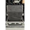 Used d&b audiotechnik Y Series system for sale